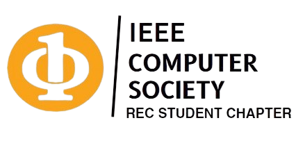 Computer Society Logo
