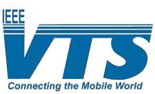 Computer Society Logo