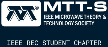 MTTS Logo