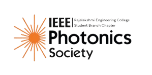 Computer Society Logo