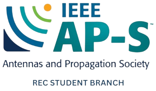 Antenna and Propagation Society Logo