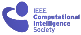 Computer Intelligence Society Logo