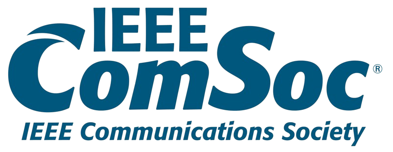 Computer Intelligence Society Logo